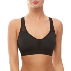 HPE Sports Bra Impact Bra 1.0